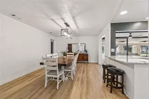 13402 Peace Blvd, Spring Hill, FL 34610 - Photo 28