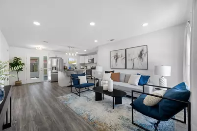 4916 Carlyle Road, Tampa, FL 33615 - Photo 2