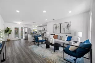 4916 Carlyle Rd, Tampa, FL 33615 - Photo 2