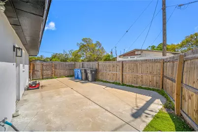 4916 Carlyle Road, Tampa, FL 33615 - Photo 34