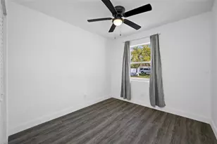 4916 Carlyle Rd, Tampa, FL 33615 - Photo 24