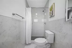 4916 Carlyle Rd, Tampa, FL 33615 - Photo 30