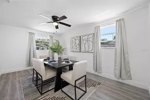 4916 Carlyle Rd, Tampa, FL 33615 - Photo 4