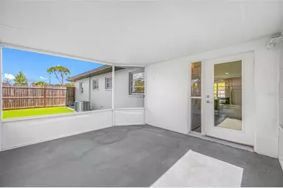 4916 Carlyle Road, Tampa, FL 33615 - Photo 32