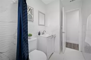 4916 Carlyle Rd, Tampa, FL 33615 - Photo 18