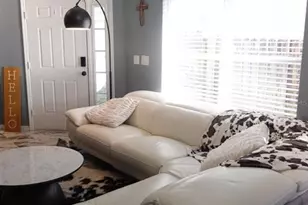 6039 White Sails Dr, Wesley Chapel, FL 33545 - Photo 4