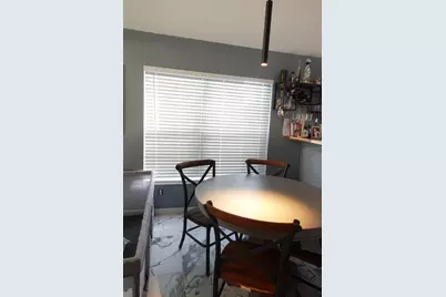 6039 White Sails Drive, Wesley Chapel, FL 33545 - Photo 8