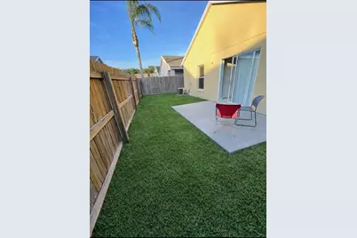 6039 White Sails Drive, Wesley Chapel, FL 33545 - Photo 18