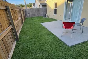 6039 White Sails Dr, Wesley Chapel, FL 33545 - Photo 18