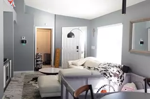 6039 White Sails Dr, Wesley Chapel, FL 33545 - Photo 6