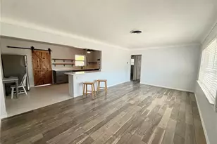 4773 56th Ave N, Saint Petersburg, FL 33714 - Photo 4
