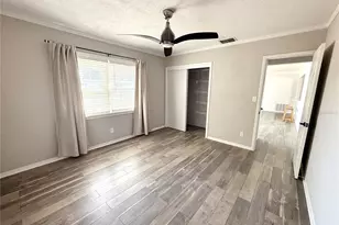 4773 56th Ave N, Saint Petersburg, FL 33714 - Photo 14