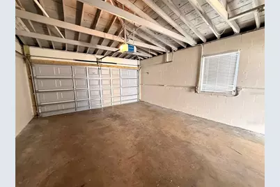 4773 56th Avenue N, Saint Petersburg, FL 33714 - Photo 26