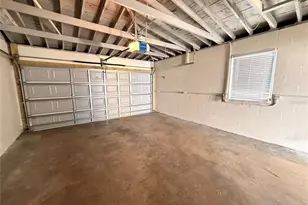 4773 56th Ave N, Saint Petersburg, FL 33714 - Photo 26