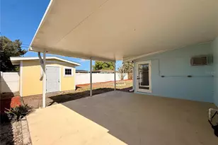 4773 56th Ave N, Saint Petersburg, FL 33714 - Photo 18