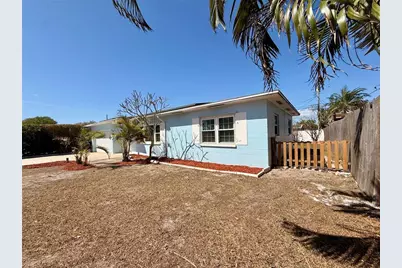 4773 56th Avenue N, Saint Petersburg, FL 33714 - Photo 30