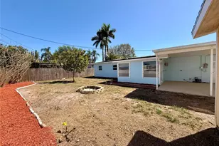 4773 56th Ave N, Saint Petersburg, FL 33714 - Photo 20