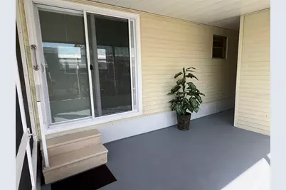 103 Pindo Palm Street W, Largo, FL 33770 - Photo 6