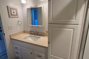 103 Pindo Palm St W, Largo, FL 33770 - Photo 24