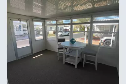 103 Pindo Palm Street W, Largo, FL 33770 - Photo 10