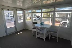 103 Pindo Palm St W, Largo, FL 33770 - Photo 10