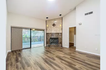 2934 Windmoor Drive S, Palm Harbor, FL 34685 - Photo 12