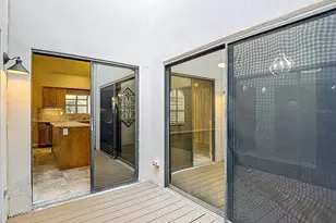 2934 Windmoor Dr S, Palm Harbor, FL 34685 - Photo 34