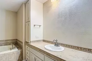 2934 Windmoor Dr S, Palm Harbor, FL 34685 - Photo 16