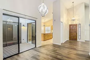 2934 Windmoor Dr S, Palm Harbor, FL 34685 - Photo 30