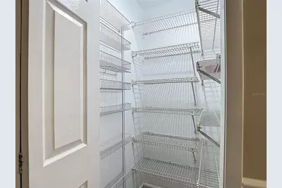 2934 Windmoor Drive S, Palm Harbor, FL 34685 - Photo 46