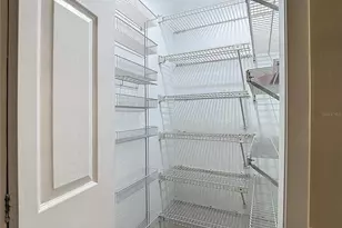 2934 Windmoor Dr S, Palm Harbor, FL 34685 - Photo 46