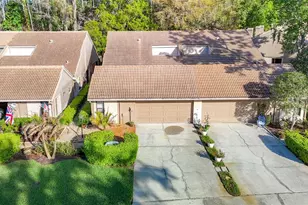 2934 Windmoor Dr S, Palm Harbor, FL 34685 - Photo 58