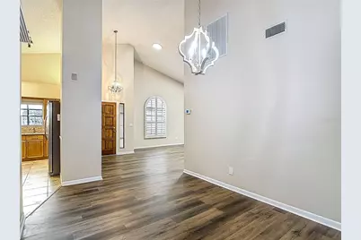 2934 Windmoor Drive S, Palm Harbor, FL 34685 - Photo 32
