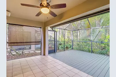 2934 Windmoor Drive S, Palm Harbor, FL 34685 - Photo 22