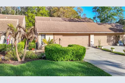 2934 Windmoor Drive S, Palm Harbor, FL 34685 - Photo 2
