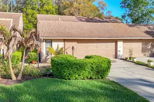 2934 Windmoor Dr S, Palm Harbor, FL 34685 - Photo 2