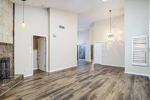 2934 Windmoor Dr S, Palm Harbor, FL 34685 - Photo 28