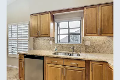 2934 Windmoor Drive S, Palm Harbor, FL 34685 - Photo 42