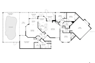 380 Fan Palm Ct NE, Saint Petersburg, FL 33703 - Photo 4