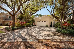 380 Fan Palm Ct NE, Saint Petersburg, FL 33703 - Photo 2