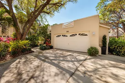 380 Fan Palm Court NE, Saint Petersburg, FL 33703 - Photo 40