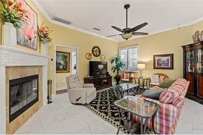 380 Fan Palm Court NE, Saint Petersburg, FL 33703 - Photo 18