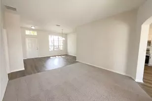10101 Kingsbridge Ave, Tampa, FL 33626 - Photo 6