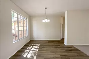 10101 Kingsbridge Ave, Tampa, FL 33626 - Photo 4