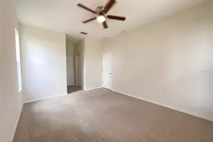 10101 Kingsbridge Ave, Tampa, FL 33626 - Photo 14