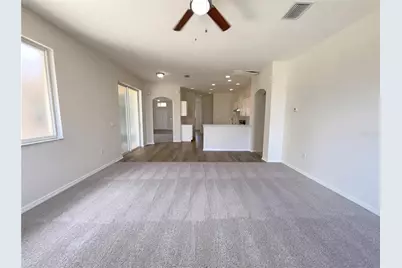 10101 Kingsbridge Avenue, Tampa, FL 33626 - Photo 10