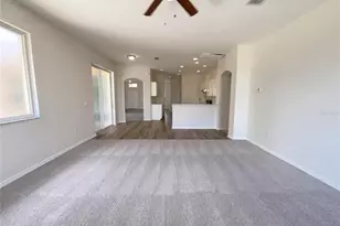 10101 Kingsbridge Ave, Tampa, FL 33626 - Photo 10