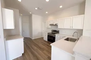 10101 Kingsbridge Ave, Tampa, FL 33626 - Photo 8