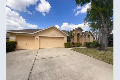 10101 Kingsbridge Avenue, Tampa, FL 33626 - Photo 26