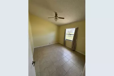 15516 Charmwood Drive, Hudson, FL 34667 - Photo 2